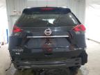 2017 Nissan Rogue Sv for Sale in Candia, NH - Rear End