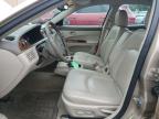 2005 Buick Lacrosse Cxl للبيع في Moraine، OH - Front End