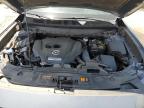 2023 Mazda Cx-9 Grand Touring продається в Denver, CO - Hail