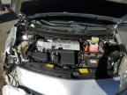 2014 Toyota Prius  იყიდება Hayward-ში, CA - Front End