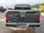Dunn, NC에서 판매 중인 2017 Ford F150 Supercrew - Side