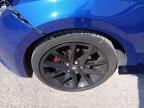 2019 SEAT LEON FR TE for sale at Copart WESTBURY