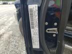 2013 Ram 3500 St   იყიდება Ellenwood-ში, GA - Front End