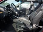 2013 Hyundai Veloster  for Sale in Hampton, VA - Vandalism