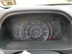 2012 Honda Cr-V Exl en Venta en Windsor, NJ - Front End