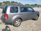 2011 Honda Pilot Ex for Sale in Mendon, MA - Rear End