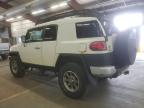 2011 Toyota Fj Cruiser  იყიდება East Granby-ში, CT - Minor Dent/Scratches