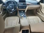 2014 Bmw 328 I for Sale in Montgomery, AL - Minor Dent/Scratches