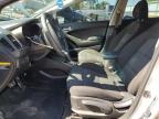 2017 Kia Forte Lx за продажба в Dyer, IN - Frame Damage