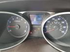2013 Hyundai Tucson Gls na sprzedaż w Montgomery, AL - Front End
