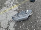 2023 Dodge Hornet Gt Plus for Sale in Las Vegas, NV - Rollover