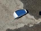 2004 Nissan 350Z Coupe للبيع في Harleyville، SC - Side