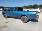 2001 Nissan Frontier King Cab Xe for Sale in Ocala, FL - Front End