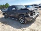 2011 Chevrolet Silverado C1500 Lt للبيع في Madisonville، TN - Front End
