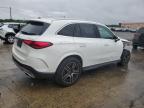 2024 Mercedes-Benz Glc 300 4Matic de vânzare în Windsor, NJ - Front End