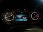 2016 Buick Regal  იყიდება Ham Lake-ში, MN - Front End