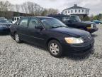 2003 Toyota Avalon Xl for Sale in North Billerica, MA - Front End