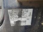 2003 Ford F350 Super Duty for Sale in Brookhaven, NY - Missing/Altered Vin