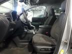 Ham Lake, MN에서 판매 중인 2018 Chevrolet Equinox Lt - Front End