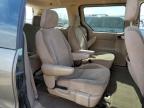 2003 Ford Windstar Lx for Sale in Chicago Heights, IL - Front End