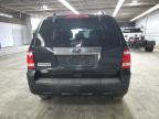 2011 Ford Escape Limited за продажба в Wheeling, IL - Mechanical