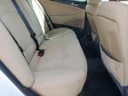 2012 Hyundai Sonata Gls na sprzedaż w Lumberton, NC - Front End