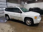 2005 Gmc Envoy  en Venta en Blaine, MN - Rear End