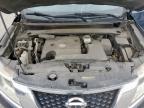 2014 Nissan Pathfinder S for Sale in Grand Prairie, TX - Minor Dent/Scratches