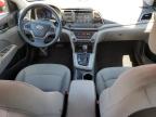 2018 Hyundai Elantra Sel for Sale in Colton, CA - Minor Dent/Scratches