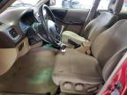 2001 Subaru Forester L продається в Helena, MT - Front End