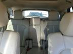 2013 Lincoln Mkt  for Sale in Savannah, GA - Rear End