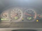 2006 Volvo S60 2.5T for Sale in Ham Lake, MN - Minor Dent/Scratches
