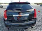 2013 Cadillac Srx Performance Collection en Venta en Arcadia, FL - Rear End
