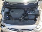 2015 Hyundai Accent Gls for Sale in Las Vegas, NV - Front End