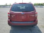 2014 Subaru Forester 2.5I Premium zu verkaufen in Grantville, PA - Side