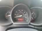 2017 Kia Rio Lx на продаже в Eight Mile, AL - Front End