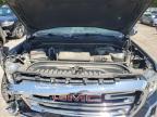 2019 Gmc Sierra K1500 Slt   for Sale in Austell, GA - Front End