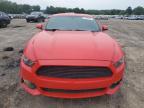 2016 Ford Mustang  zu verkaufen in Conway, AR - Front End