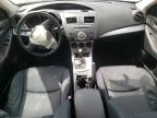 Austell, GA에서 판매 중인 2011 Mazda 3 S - Front End