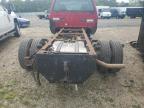 2003 Ford F450 Super Duty للبيع في Brookhaven، NY - Mechanical