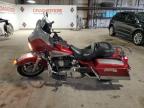 Eldridge, IA에서 판매 중인 2005 Harley-Davidson Flhtci  - Front End