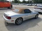 2001 Mazda Mx-5 Miata Base for Sale in Ocala, FL - Mechanical