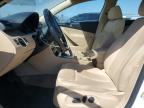 Sun Valley, CA에서 판매 중인 2008 Volkswagen Passat Komfort - Mechanical