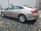 2023 Chevrolet Malibu Lt zu verkaufen in Waldorf, MD - Front End