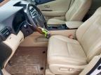 2013 Lexus Rx 350 Base for Sale in Longview, TX - Front End