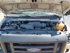 2012 Ford Econoline E150 Van en Venta en Woodhaven, MI - Front End