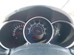 2015 KIA VENGA 2 AU for sale at Copart EAST KILBRIDE