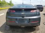 Woodhaven, MI에서 판매 중인 2013 Chevrolet Volt - Minor Dent/Scratches