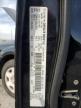 2010 Dodge Journey Se იყიდება Ottawa-ში, ON - Minor Dent/Scratches