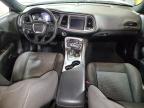2019 Dodge Challenger Sxt   продається в Oklahoma City, OK - All Over
